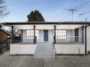 Convenience, Comfort & Character in the Heart of Sunbury