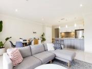 Convenience & Comfort in Style