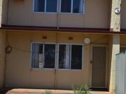 Convenience, Comfort & Low Maintenance Living Ideal for...