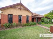 Convenience & Comfort Near the CBD