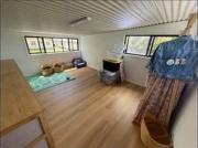 Convenience, Comfort, Style