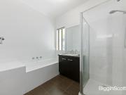 Convenience & Contemporary