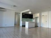 Convenience extremely large rooms 3B2B1C east facing...