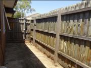 Convenience in the Heart of Brunswick West