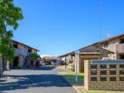 CONVENIENCE & LIFESTYLE