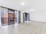 Convenience & Lifestyle Large 2 Bedroom Apartment