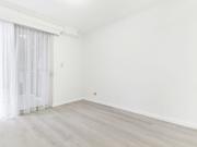 Convenience & Lifestyle Large 2 Bedroom Apartment