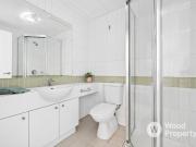 Convenience & Location at it's finest