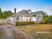 Convenience Meets Classic Style