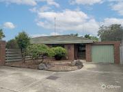 Convenience Meets Comfort on Francis Street!