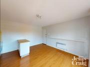 Convenience Meets Low Maintenance with Chic Proportions