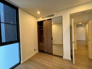 Convenience meets Luxury with this nearly New Apartment