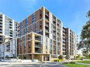 Convenience Meets Resort Style Living With This Two...