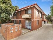 Convenience & Position in the Heart of Geelong West