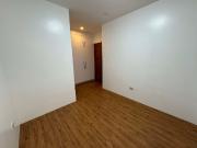 Convenience & Serenity: Your New Home in Kingspoint,...