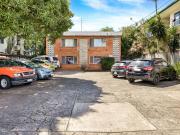 Convenience to the CBD