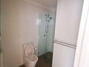 Convenient 1 Bedroom Apartment Furnished