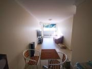 Convenient 1 Bedroom Apartment Furnished