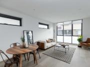 Convenient 1 Bedroom Apartment Living in Mascot