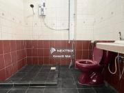 Convenient 23rd Floor Ashton Tower Condominium with full...