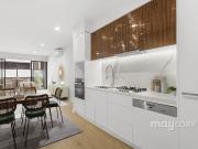 Convenient 2 Bedroom apartment across from The Pines...