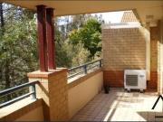 Convenient 2 Bedroom Apartment in a Prime Location