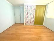 Convenient 2 Bedroom Unit in Bankstown