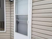 Convenient 2ndary Basement Suite