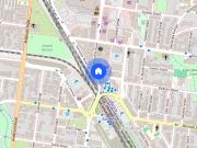 “Convenient 3 Bedroom Home”