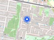 Convenient 3 Bedroom Home Close to Everything