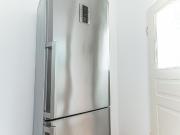 Convenient 3 BR Apt, 15 Min to Landstraße Hub, Vienna...