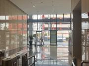 Convenient 421.99 sqm Office Space Available in Bacoor,...