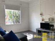 Convenient accommodation in a prime location!