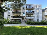 Convenient & Affordable Beltline Living! 1 Bed and In...
