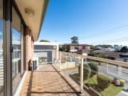 Convenient & Affordable Merewether Living