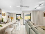 Convenient affordable & spacious Close to town and beach!