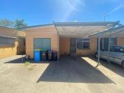 Convenient & Affordable Unit in a Quiet Shepparton Pocket