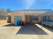 Convenient & Affordable Unit in a Quiet Shepparton Pocket