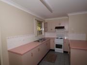 CONVENIENT AND CLOSE TO UNE