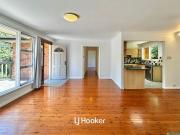 Convenient and Comfortable Family Home