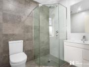 Convenient and contemporary living!