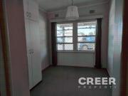 CONVENIENT AND EASY 2 BEDROOM FLAT