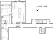 Convenient and friendly Apartment Vienna, close to...