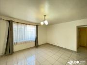 Convenient and Ideal Unit in Albion