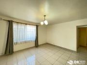 Convenient and Ideal Unit in Albion