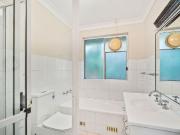 Convenient and Low Maintenance Living