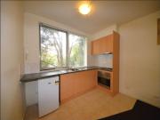 Convenient and Modern Apartment