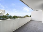 Convenient and Modern Living: Your Two Bedroom Apartment...