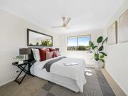 Convenient and Peaceful location Warrigal Primary Catchment