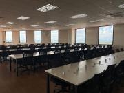 Convenient and Quality Office Space in Bacoor, Cavite...